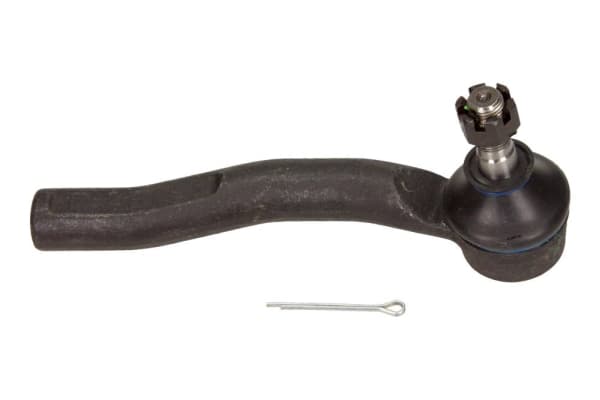 MAXGEAR Hlava/čap spojovacej tyče riadenia 690545 1