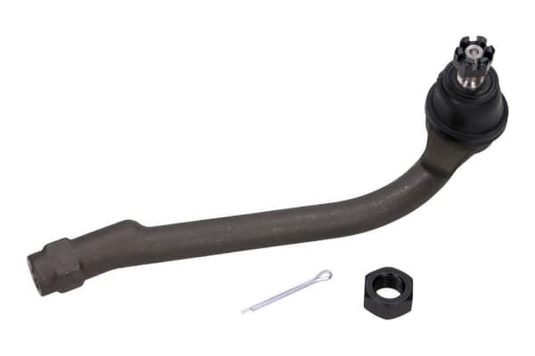MAXGEAR Hlava/čap spojovacej tyče riadenia 690547 1