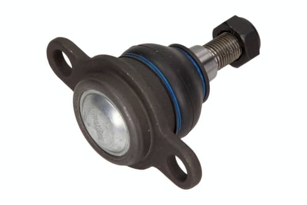 MAXGEAR Zvislý/nosný čap 722353 1
