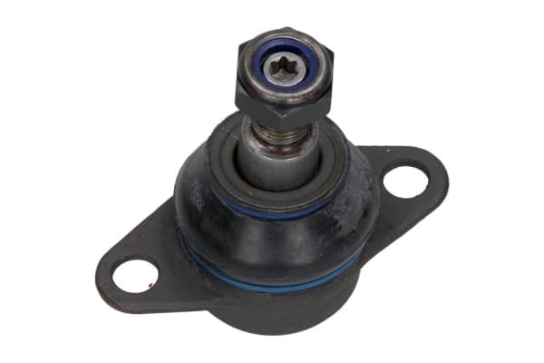 MAXGEAR Zvislý/nosný čap 722354 1