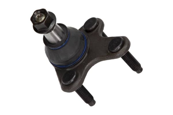 MAXGEAR Zvislý/nosný čap 722356 1