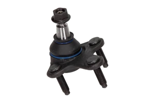 MAXGEAR Zvislý/nosný čap 722357 1