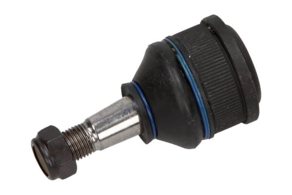 MAXGEAR Zvislý/nosný čap 722358 1