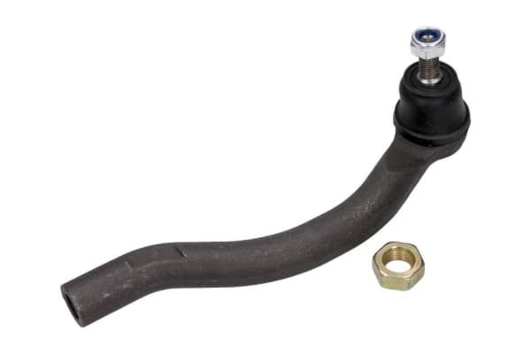 MAXGEAR Hlava/čap spojovacej tyče riadenia 690551 1