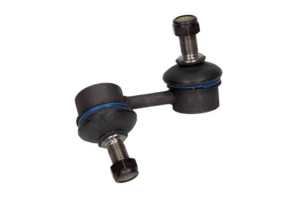 MAXGEAR Tyč/Vzpera stabilizátora 722369 1