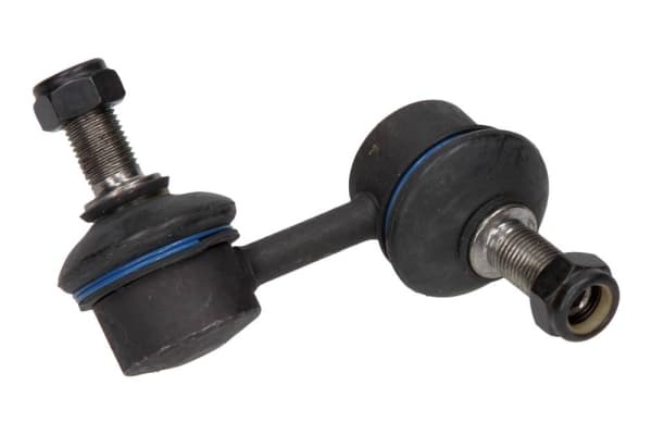 MAXGEAR Tyč/Vzpera stabilizátora 722370 1