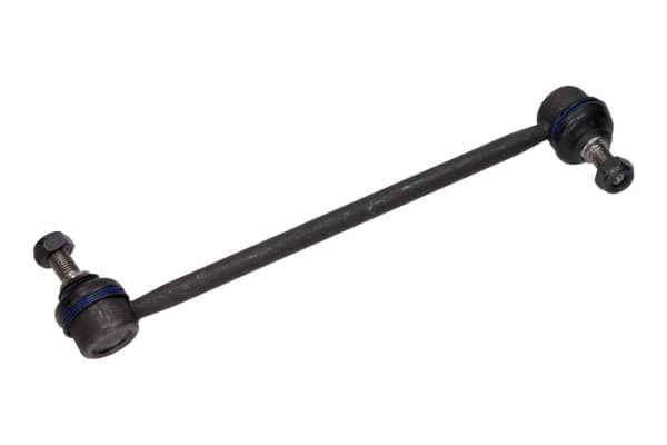 MAXGEAR Tyč/Vzpera stabilizátora 722375 1