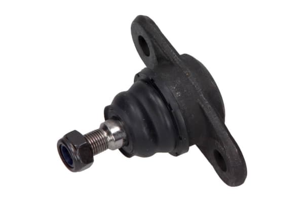 MAXGEAR Zvislý/nosný čap 722376 1
