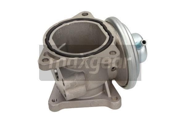 MAXGEAR AGR - Ventil 270200 1