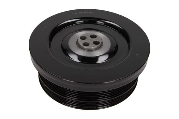 MAXGEAR Remenica kľukového hriadeľa 300001 1