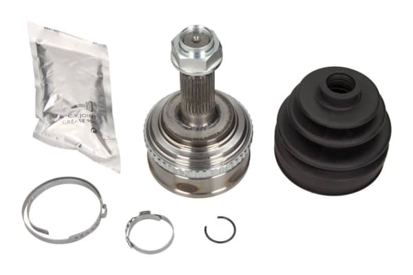 MAXGEAR Sada kĺbov hnacieho hriadeľa 490872 1