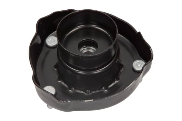 MAXGEAR Ložisko pružnej vzpery 721736 1