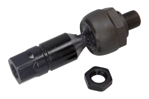 MAXGEAR Axiálny čap tiahla riadenia 690542 1