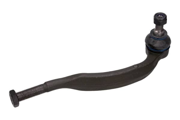 MAXGEAR Hlava/čap spojovacej tyče riadenia 690566 1