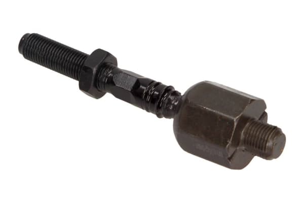 MAXGEAR Axiálny čap tiahla riadenia 690534 1