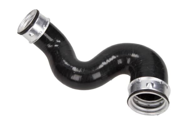 MAXGEAR Hadica plniaceho vzduchu 680053 1