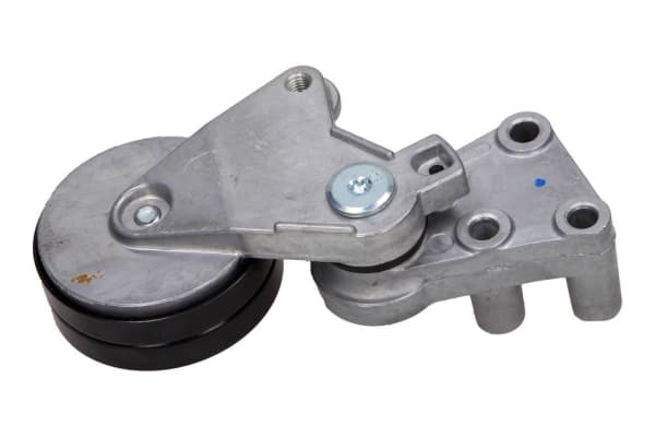 MAXGEAR Napinák rebrovaného klinového remeňa 540707 1