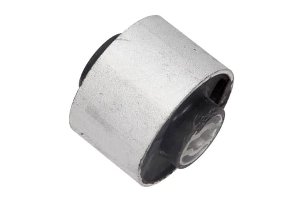 MAXGEAR Uloženie riadenia 722386 1