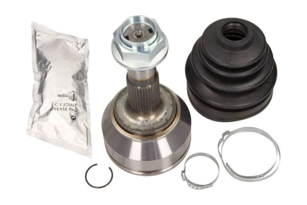 MAXGEAR Sada kĺbov hnacieho hriadeľa 490938 1