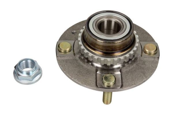 MAXGEAR Ložisko kolesa - opravná sada 330596 1