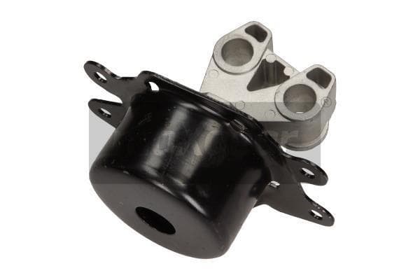 MAXGEAR Uloženie motora 400158 1