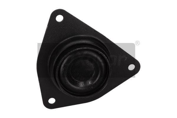 MAXGEAR Uloženie motora 400160 1