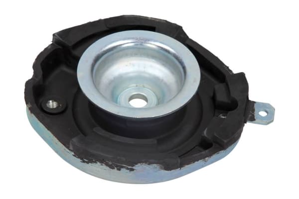 MAXGEAR Ložisko pružnej vzpery 722395 1