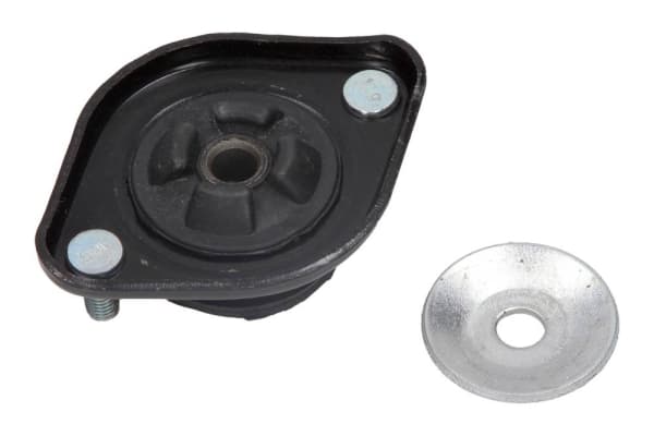 MAXGEAR Ložisko pružnej vzpery 722397 1