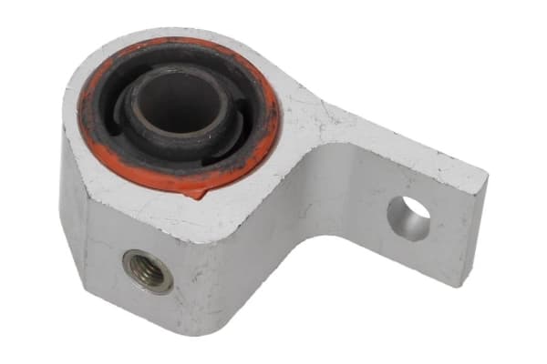 MAXGEAR Uloženie riadenia 722409 1
