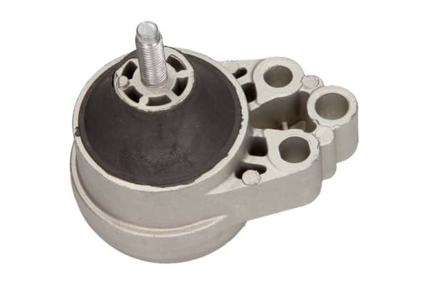 MAXGEAR Uloženie motora 760042 1
