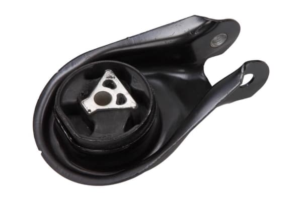 MAXGEAR Uloženie motora 400174 1