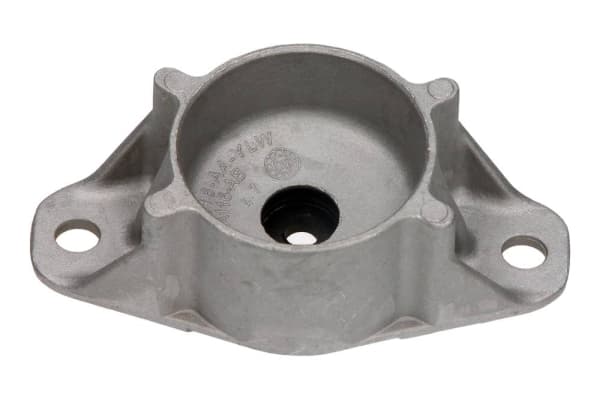 MAXGEAR Ložisko pružnej vzpery 722413 1
