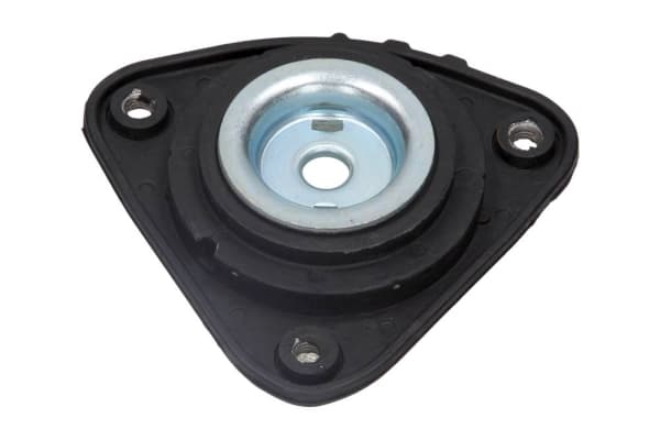 MAXGEAR Ložisko pružnej vzpery 722414 1