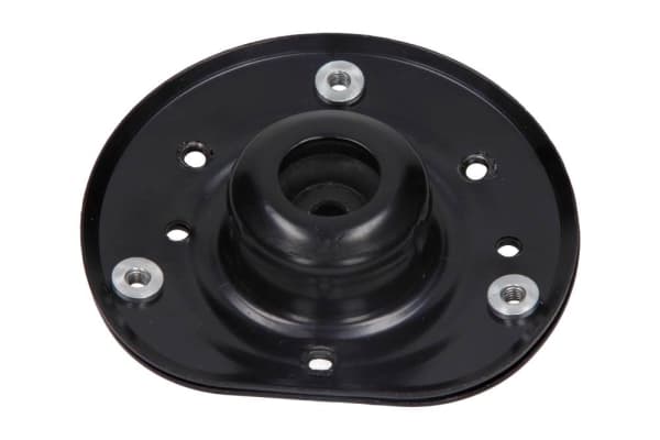 MAXGEAR Ložisko pružnej vzpery 722415 1