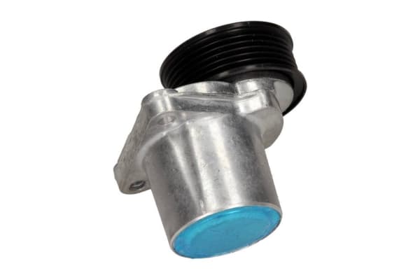 MAXGEAR Napinák rebrovaného klinového remeňa 540708 1