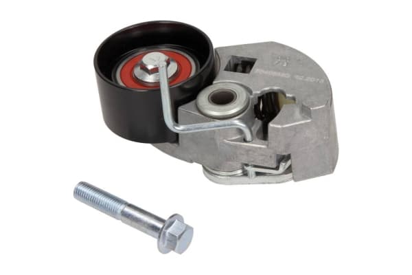 MAXGEAR Napínacia kladka ozubeného remeňa 540709 1
