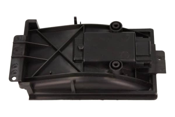 MAXGEAR Odpor vnútorného ventilátora 570087 1