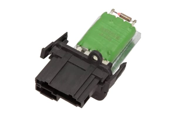 MAXGEAR Odpor vnútorného ventilátora 570088 1