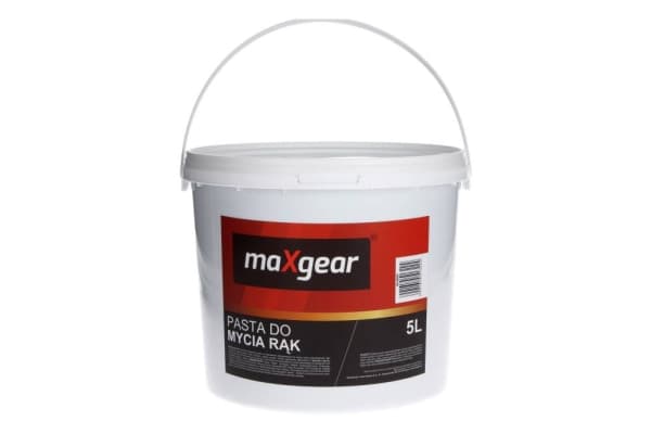 MAXGEAR Čistiaci prostriedok na ruky 360062 1