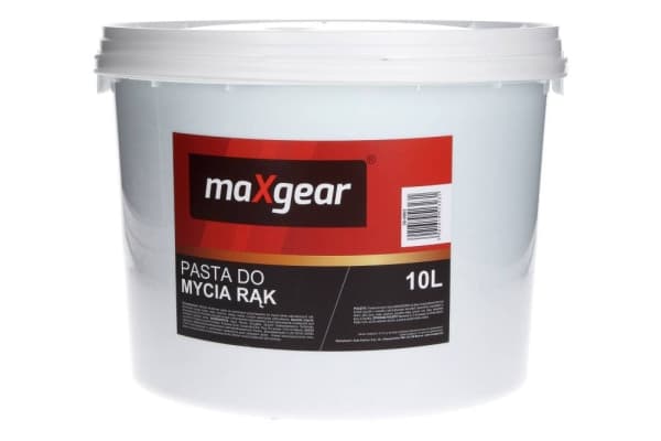 MAXGEAR Čistiaci prostriedok na ruky 360063 1