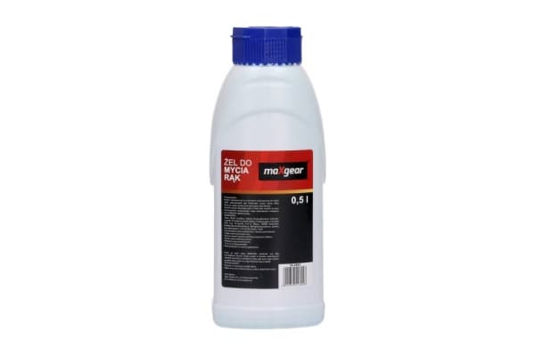 MAXGEAR Čistiaci prostriedok na ruky 360064 1