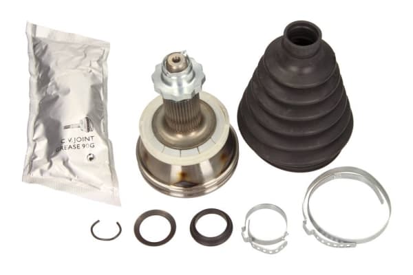 MAXGEAR Sada kĺbov hnacieho hriadeľa 490396 1