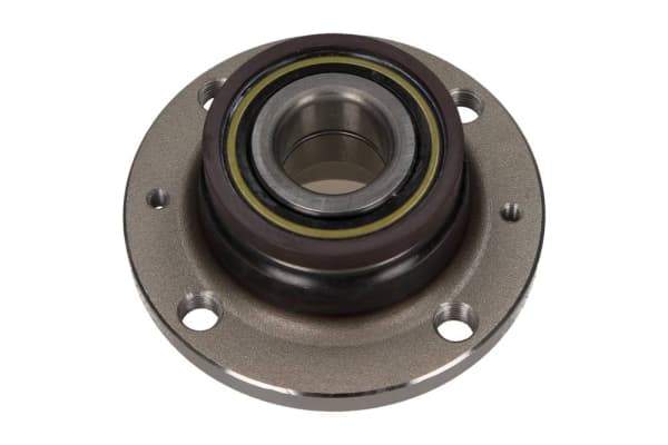 MAXGEAR Ložisko kolesa - opravná sada 330639 1