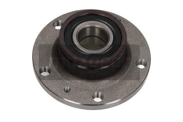 MAXGEAR Ložisko kolesa - opravná sada 330640 1