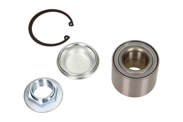 MAXGEAR Ložisko kolesa - opravná sada 330635 1