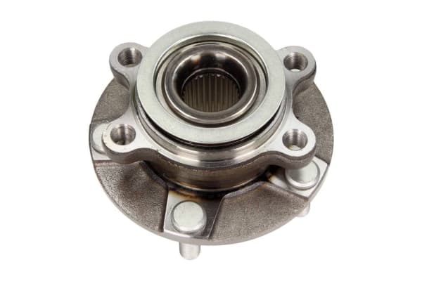 MAXGEAR Ložisko kolesa - opravná sada 330659 1
