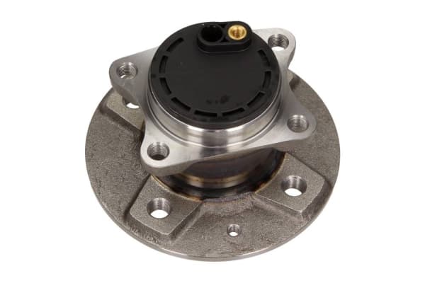 MAXGEAR Ložisko kolesa - opravná sada 330661 1