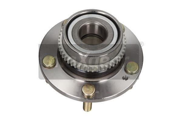 MAXGEAR Ložisko kolesa - opravná sada 330652 1