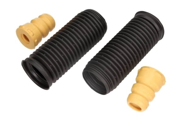 MAXGEAR Ochranná sada tlmiča proti prachu 722423 1