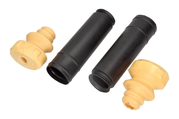MAXGEAR Ochranná sada tlmiča proti prachu 722425 1